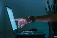 AI Reshaping Real Estate: Adapting to the Modern Homebuyer