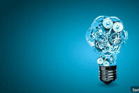 Consistency: The Undeniable Secret