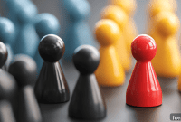 Ephemeral AI Edge Common Ground for All