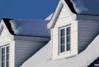 Canada’s Housing Market: Stability by 2025, Resolution Still Out of Reach