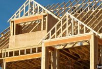 Housing Starts Surged 5.6% Last Year, But 2026 Forecasts Point to a Cooling Market