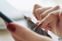 Mave Supercharges Real Estate Agents with $5M AI Funding