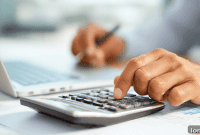 Employer Authority on Employee Schedules