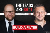 Transform Your Real Estate Leads The Ultimate Qualification Filter for High Conversions