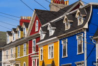 Housing Market Set for 2026 Recovery But Obstacles Endure