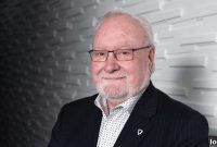 Peter Mason Mastering Commercial Real Estate