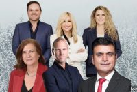 January 2026: Industry’s Pivotal Developments