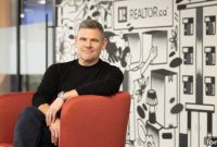Realtor.ca Expands Commercial Footprint via RBC Partnership
