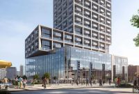 Co-living: Bridging the Affordability Gap