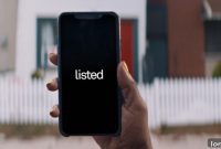 Tech Company Reboots Operations as TRREB Restores Data Access