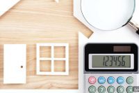 Guiding Clients to Their Ideal Home Loan