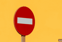 The ‘No’ Advantage: Unlocking Negotiation Success Through Autonomy