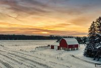 Saskatchewan Market Bolstered by Above-Average Sales