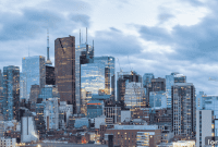 Foch Questions TRREB 2026 Forecast Amid Rising Market Dangers