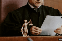 Buyer Hit With $1.8M Judgment Over Botched Home Deal