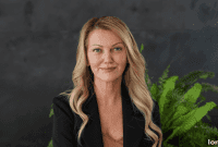 Behind the Scenes with Sandra Pike The Pike Group Q and A