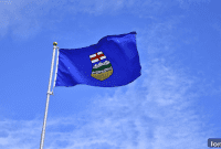 Calgary Agent Challenges AREA Lawsuit as Self Inflicted Harm