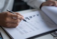 Ontario Brokerage Takes FINTRAC to Court Over $150,000 Fine