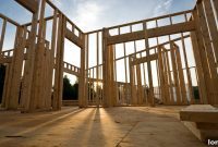 Housing Starts Continue Downturn As Momentum Slackens CMHC Reports