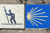 30 Years in Property, One Path to Perspective: A Realtor’s Camino Awakening