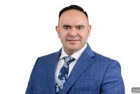 Royal Key Brokerage Faces License Revocation as RECO Cites False Documents