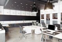 Commercial Forecast: Downtown Offices Surge While Industrial Slows