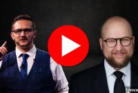 The Indecisive Buyer Myth: How Micro-Closes Drive Sales
