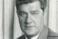 The Legacy of George Cormack