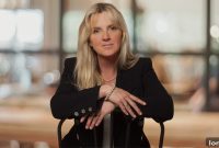 Stephanie Mols Driving Global Expansion Without Limits