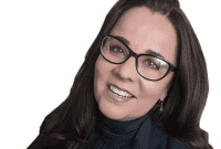 Annette Anthony to Spearhead Corporate Engagement at Exit Realty