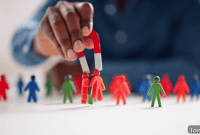 Lead Generation Your First Intelligent Negotiation