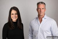 Sutton Group myAbode Forge Canadian Real Estate Alliance