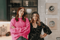 HGTV Fame Ignites Windsor Real Estate Brand Power