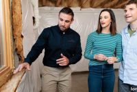 Don’t Renew Your Mortgage Until You Do This