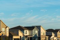 Bridgemarq’s Agent Push Amidst CEO’s Consumer Confidence Warning