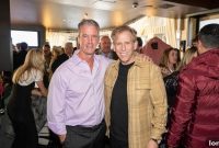 Douglas Elliman Taps Ross McCredie for Canada Expansion