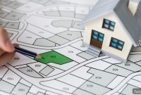 OREA Urges Governments to Reform Development Fee Structure