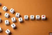 The Complex Truth About Selling a Brokerage