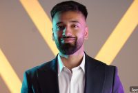 AI Eliminates Real Estate’s Tedious Administrative Load