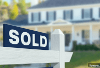 Canadian Buyers Press Pause: Their Newfound Deliberation is the True Story