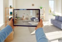 Real Estate AI Photos: The Crackdown on Digital Illusion