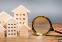 Most Canadians Disappointed with Their Homes