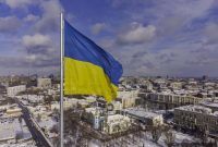 Ontario Realtors Commit $100,000 to Ukraine Relief