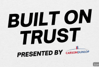 Carson Dunlop Unveils Top Agent Playbooks for Trust Based Success