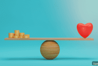 Health as Business Strategy Not Glorified Grind