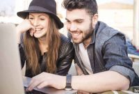 Unlock New Incentives for First-Time Homebuyers