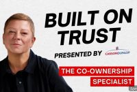 Lesli Gaynor: The Co-Buying Real Estate Agent