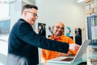 Don’t Buy Blind: Commercial Property Insurance Essentials for Small Businesses