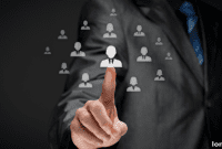 Your CRM: The Next Deal Awaits