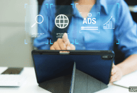 The Invisible Leak: Why Agents Are Unknowingly Draining Their Marketing Budget